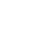 MAA ALTHAHAB logo